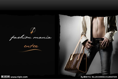 Flash動畫在網(wǎng)站設(shè)計中的興衰與啟示