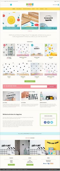 優(yōu)秀排版網(wǎng)站UI設(shè)計 提升用戶體驗與視覺魅力的藝術(shù)