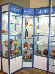 北京蒙福祥貨架廠網(wǎng)站設(shè)計 打造現(xiàn)代化、高效化的倉儲展示新門戶