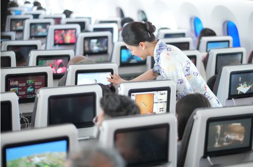 海航控股2023年全面升級 擦亮服務金字招牌，創(chuàng)新推出外賣遞送服務